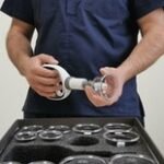 Effective Treatment Plans For Cupping / Hijama - Uncover The Best Points